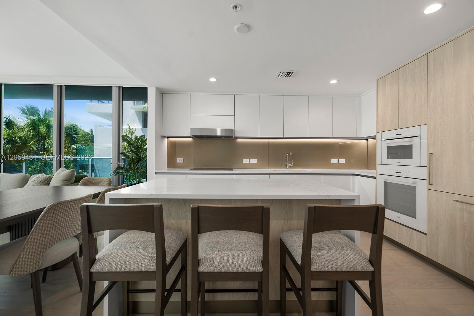 9221 E Bay Harbor Drive