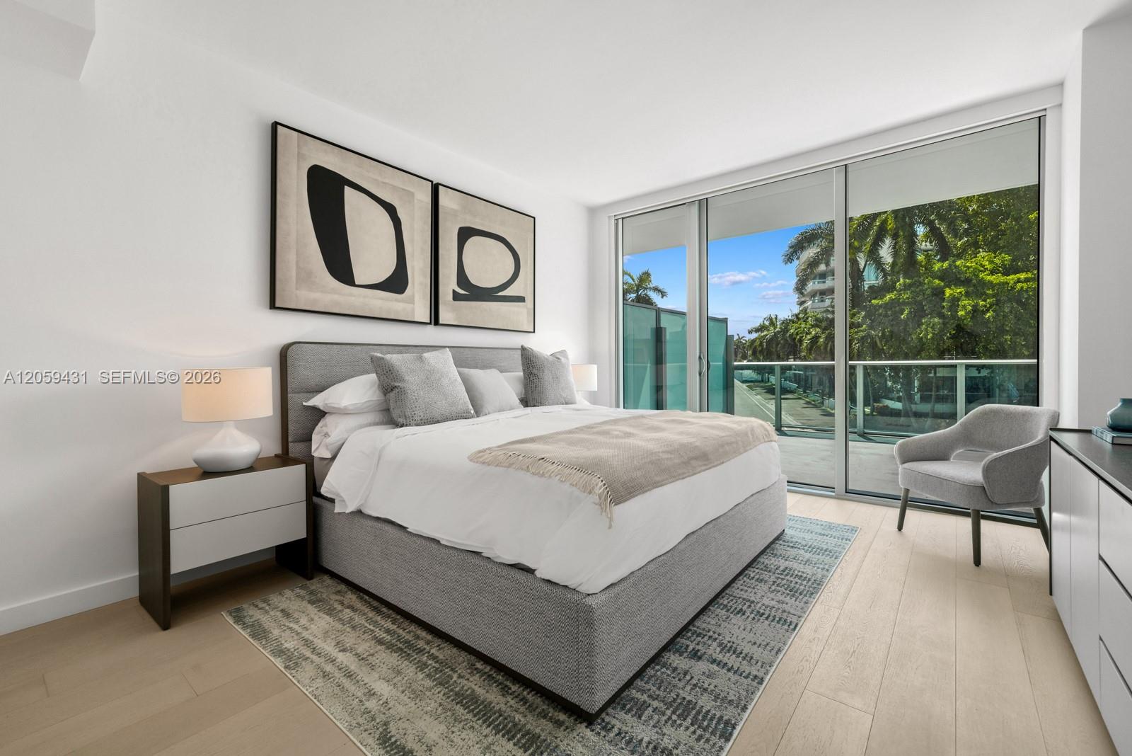 9221 E Bay Harbor Drive