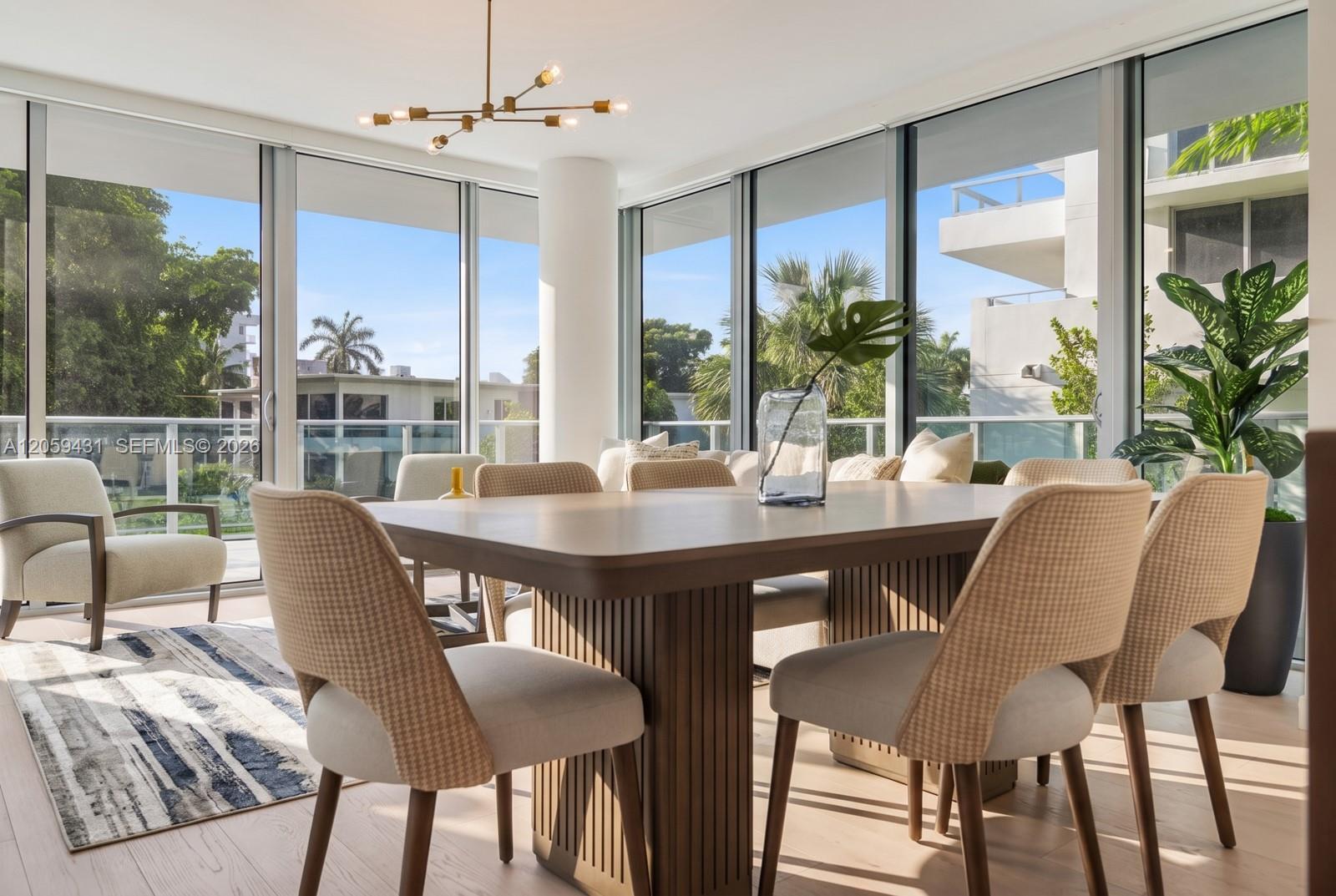 9221 E Bay Harbor Drive