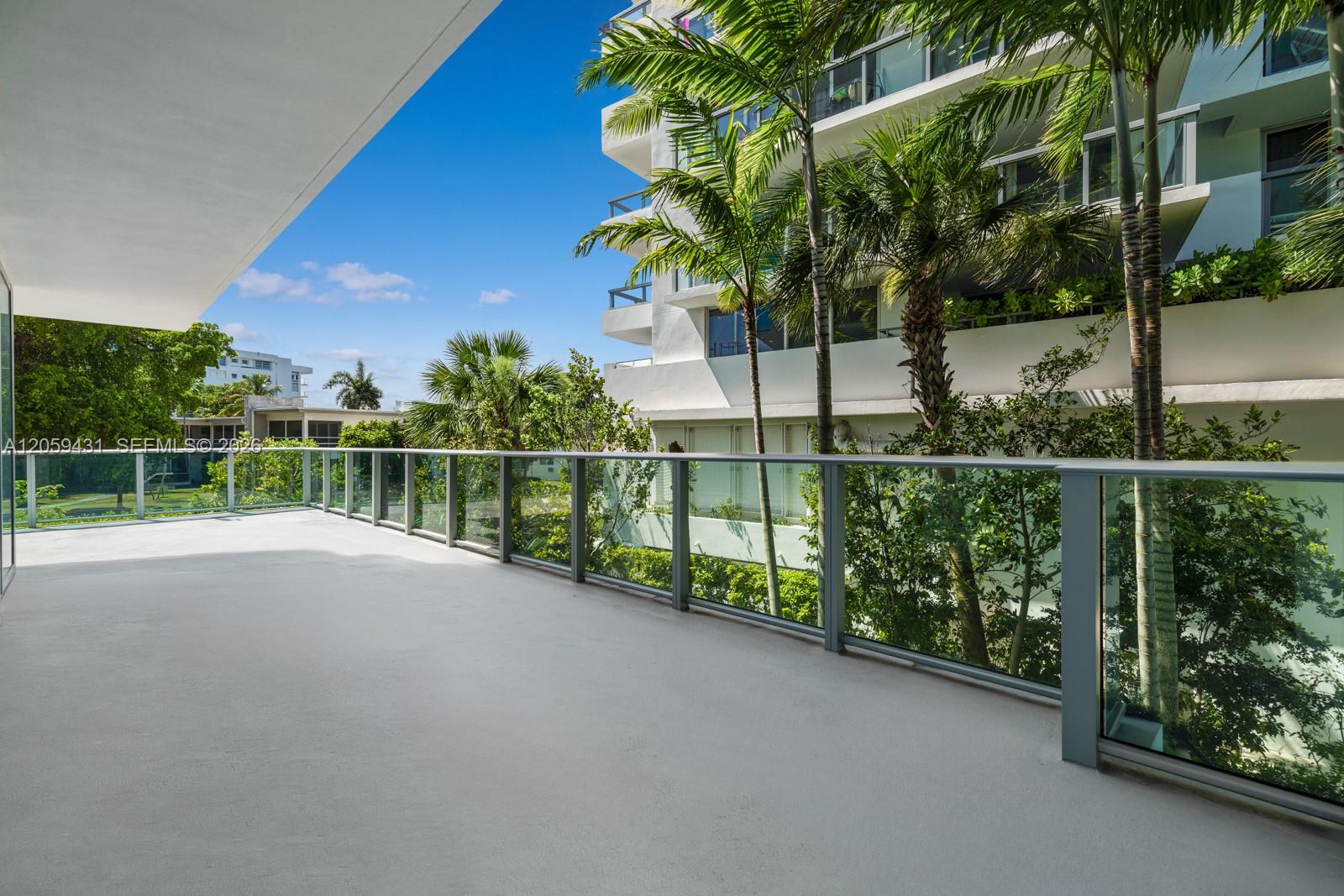 9221 E Bay Harbor Drive
