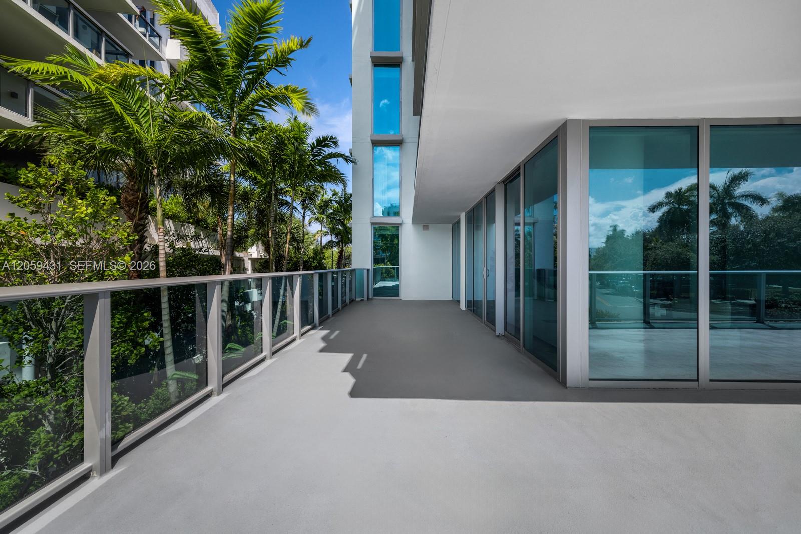 9221 E Bay Harbor Drive