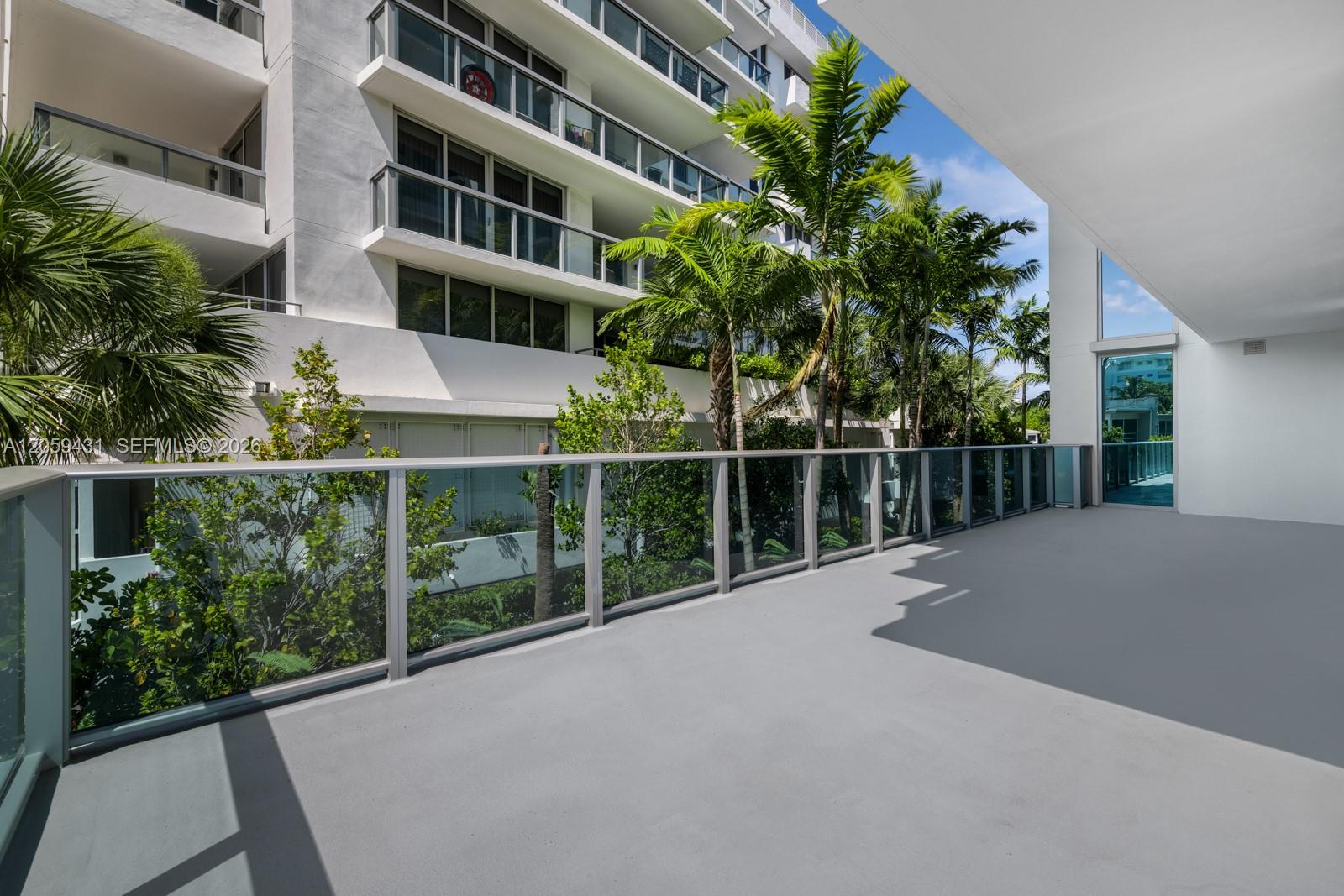 9221 E Bay Harbor Drive