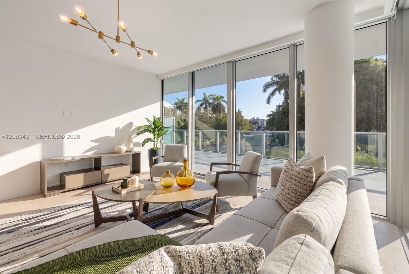 9221 E Bay Harbor Drive