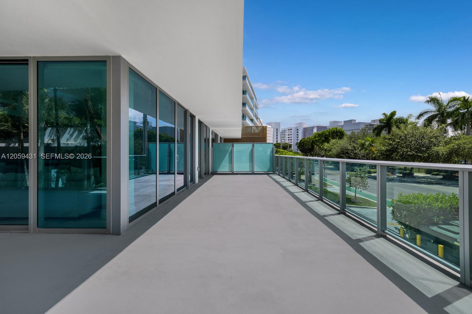 9221 E Bay Harbor Drive