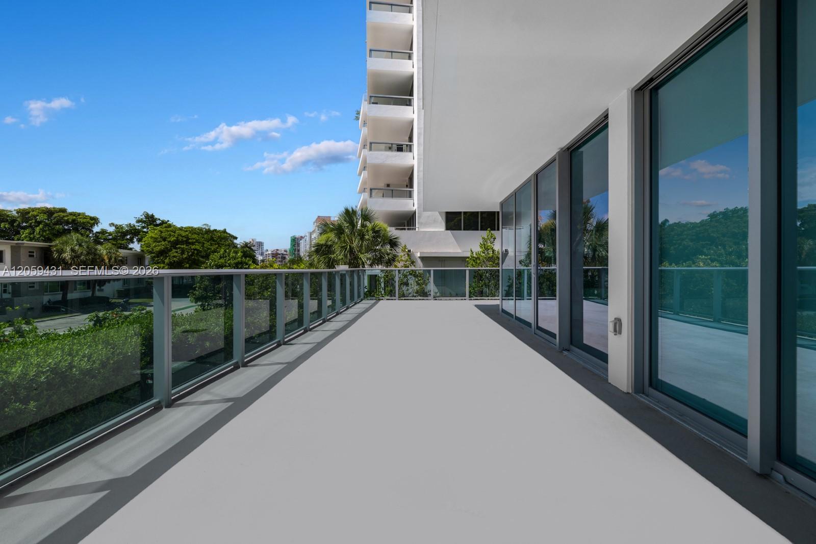 9221 E Bay Harbor Drive