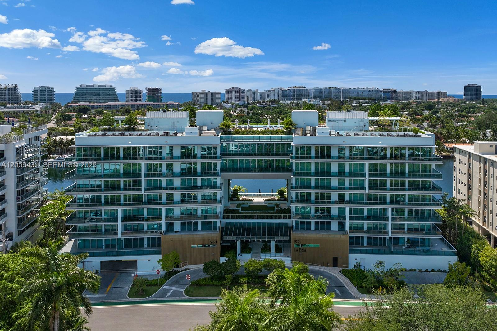 9221 E Bay Harbor Drive