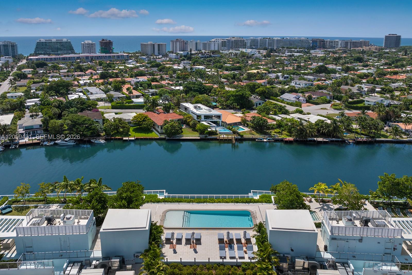 9221 E Bay Harbor Drive