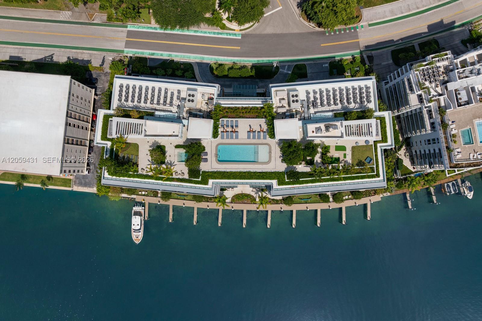 9221 E Bay Harbor Drive