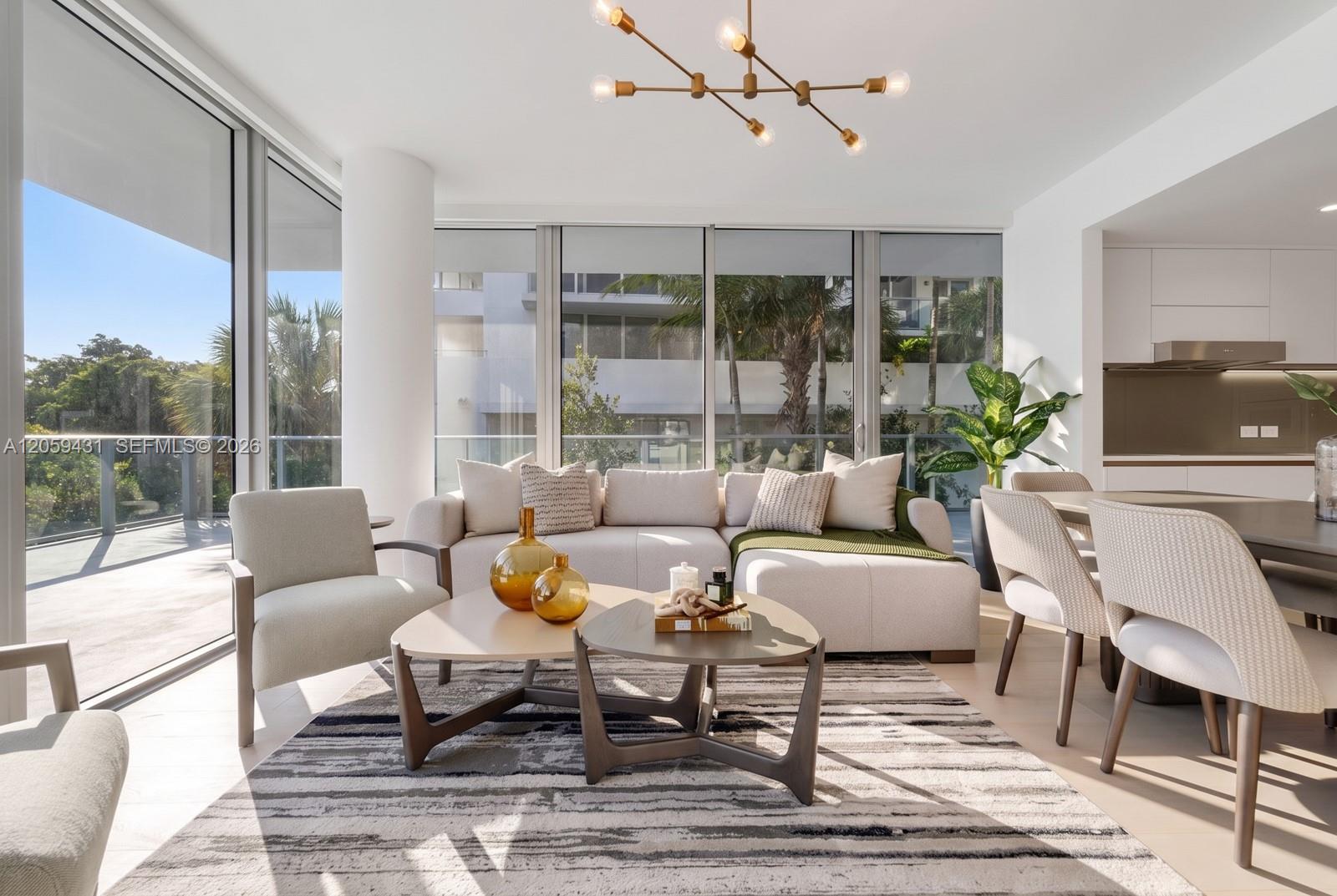 9221 E Bay Harbor Drive
