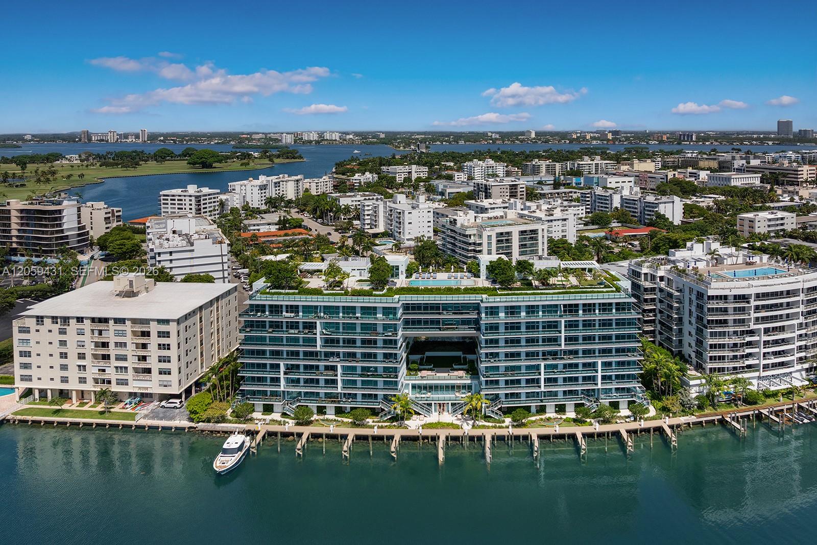 9221 E Bay Harbor Drive