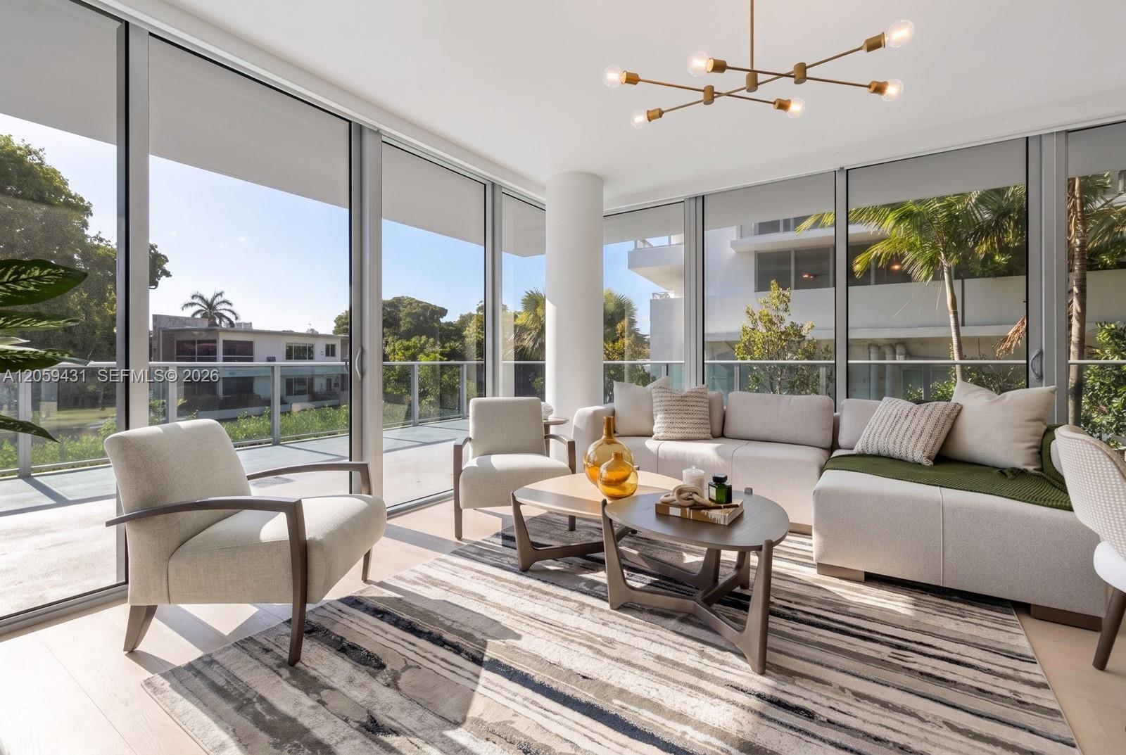 9221 E Bay Harbor Drive
