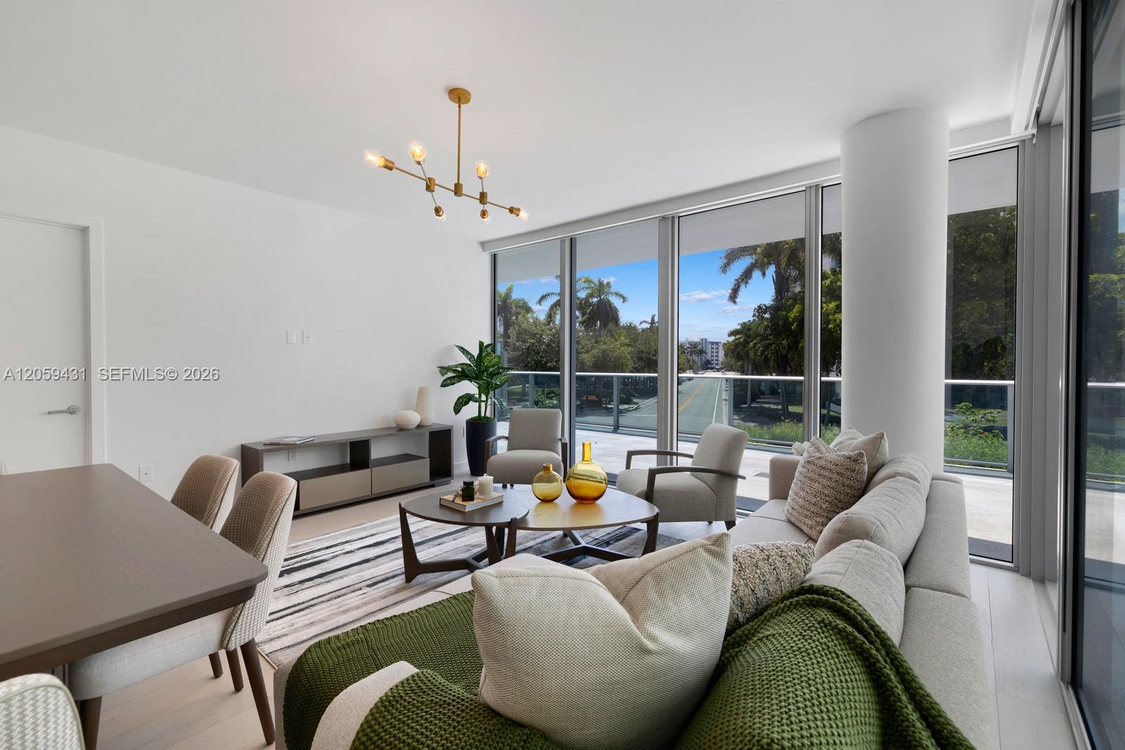 9221 E Bay Harbor Drive