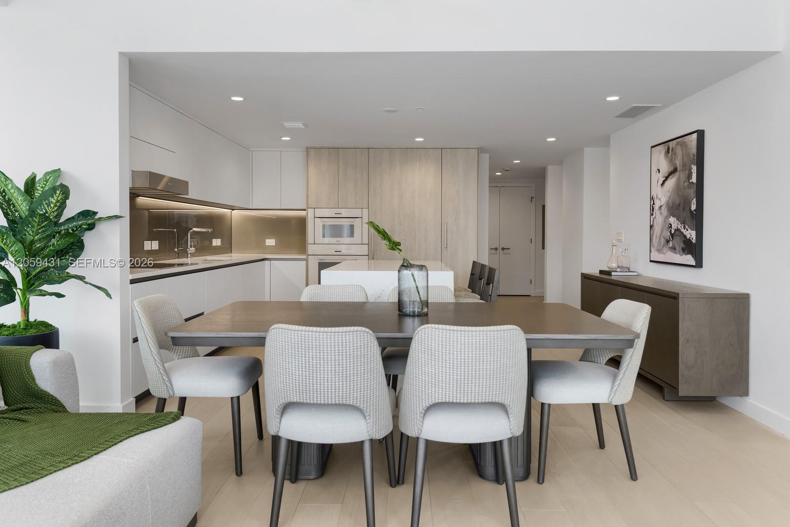 9221 E Bay Harbor Drive