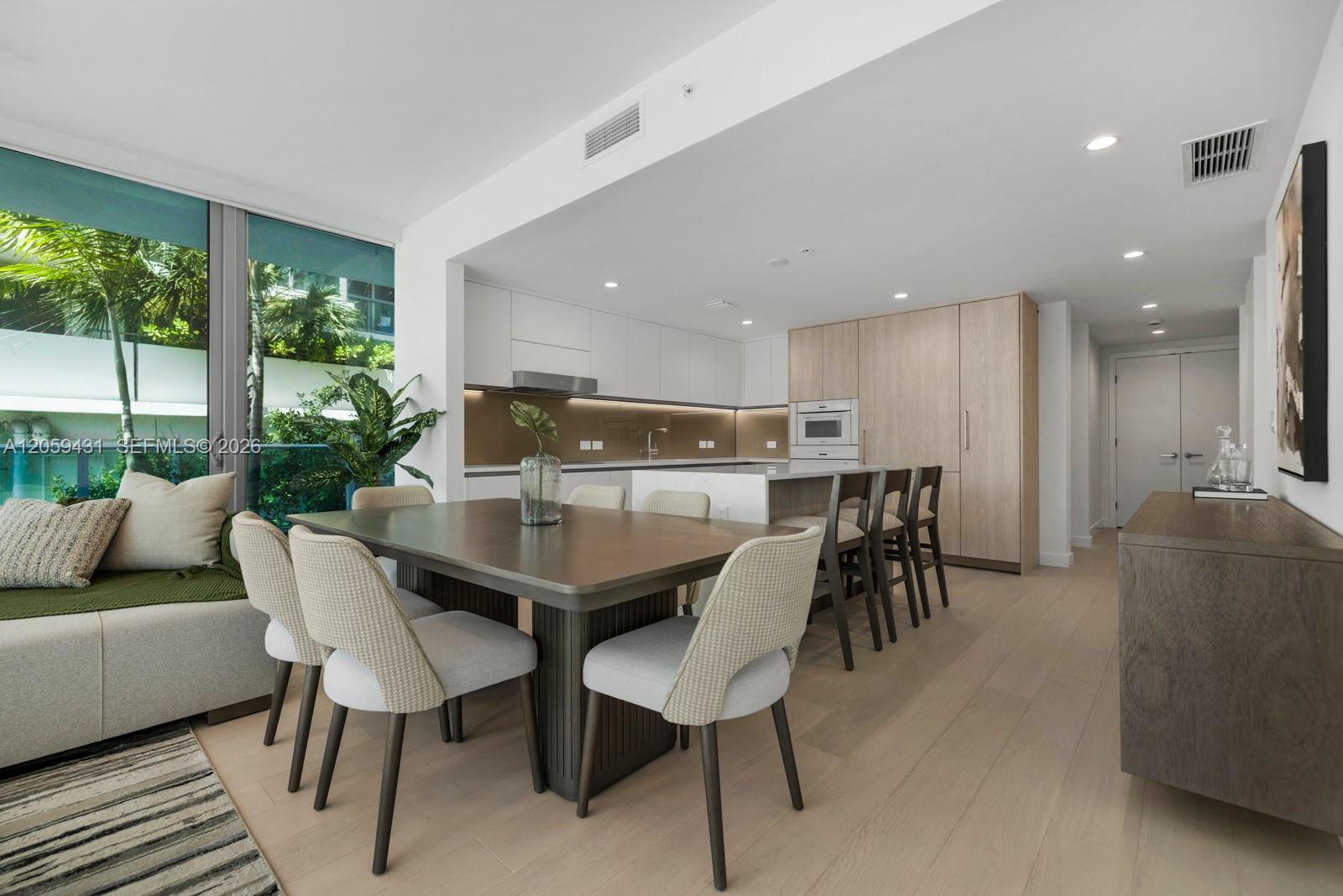 9221 E Bay Harbor Drive