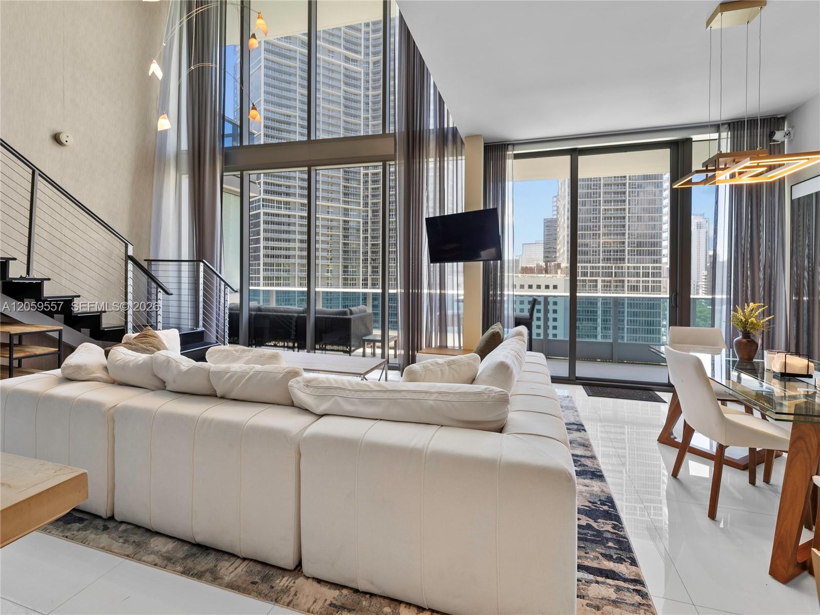 200 Biscayne Boulevard Way