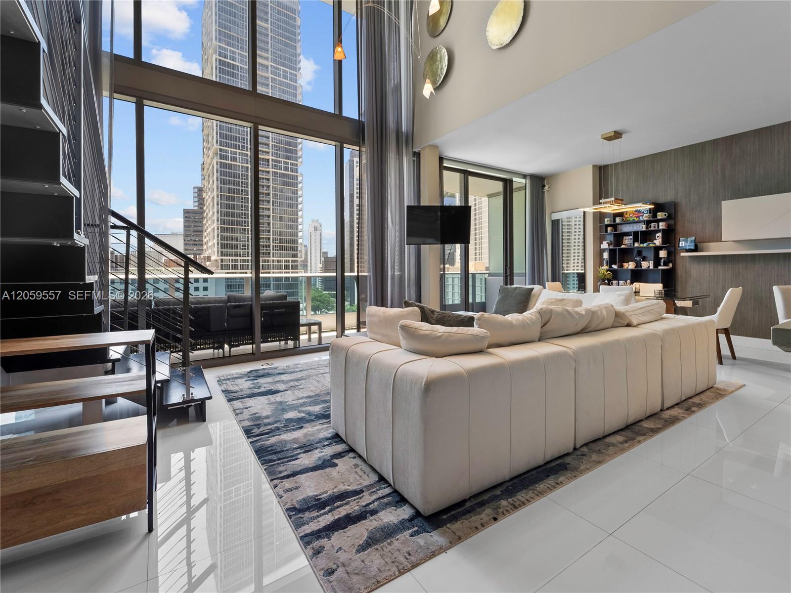 200 Biscayne Boulevard Way