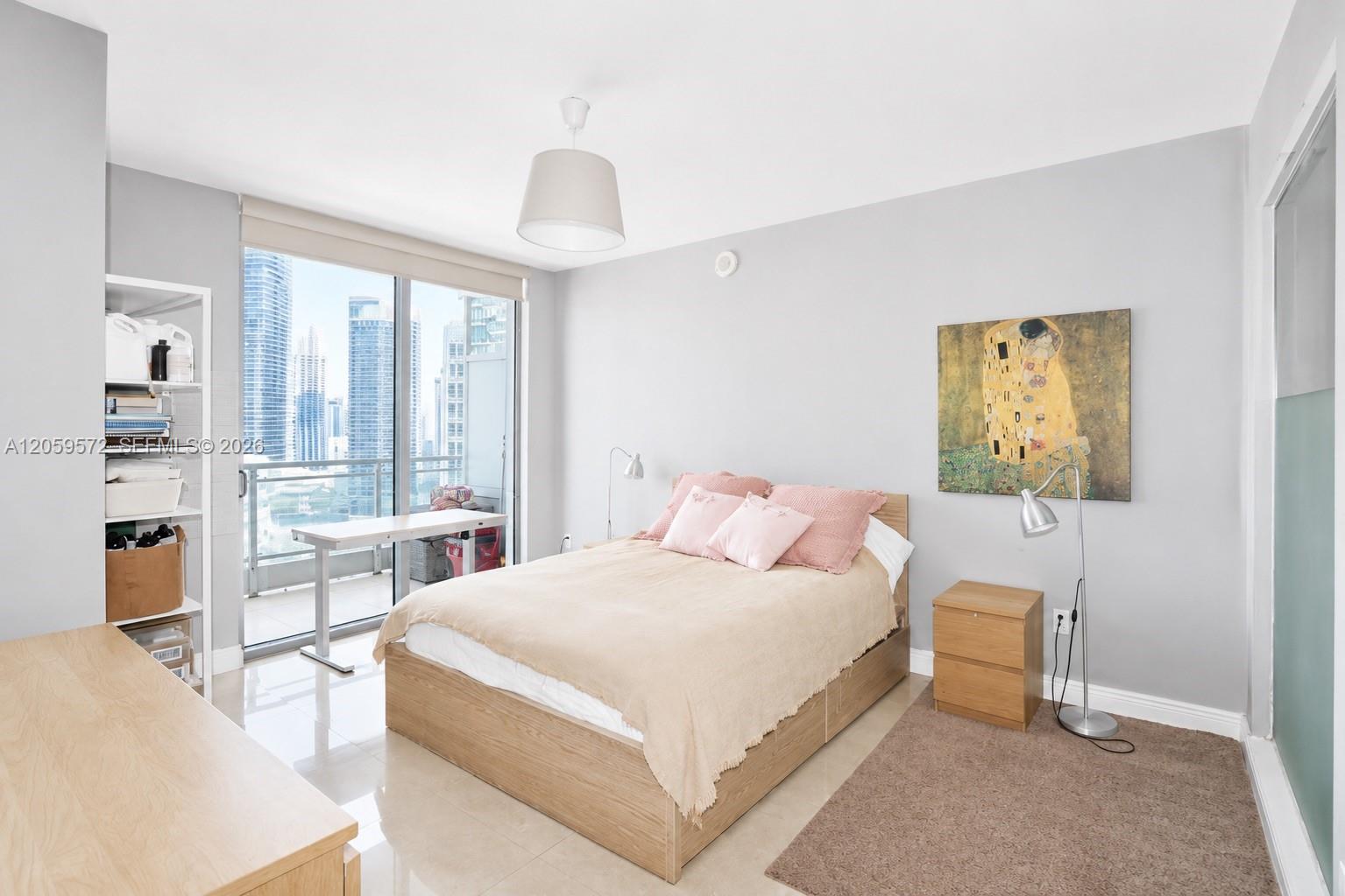 90 SW 3rd Street