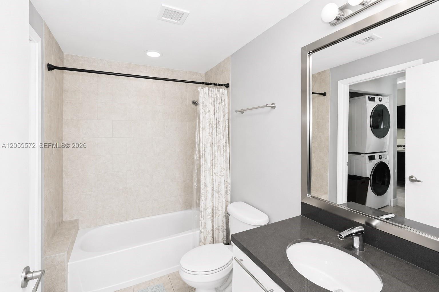 90 SW 3rd Street