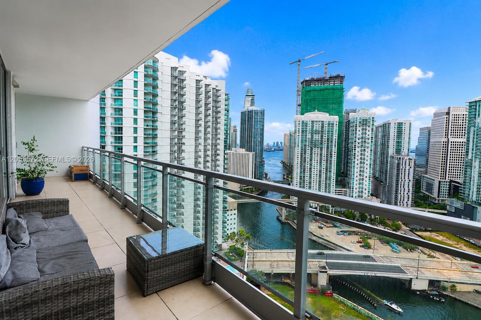 90 SW 3rd Street