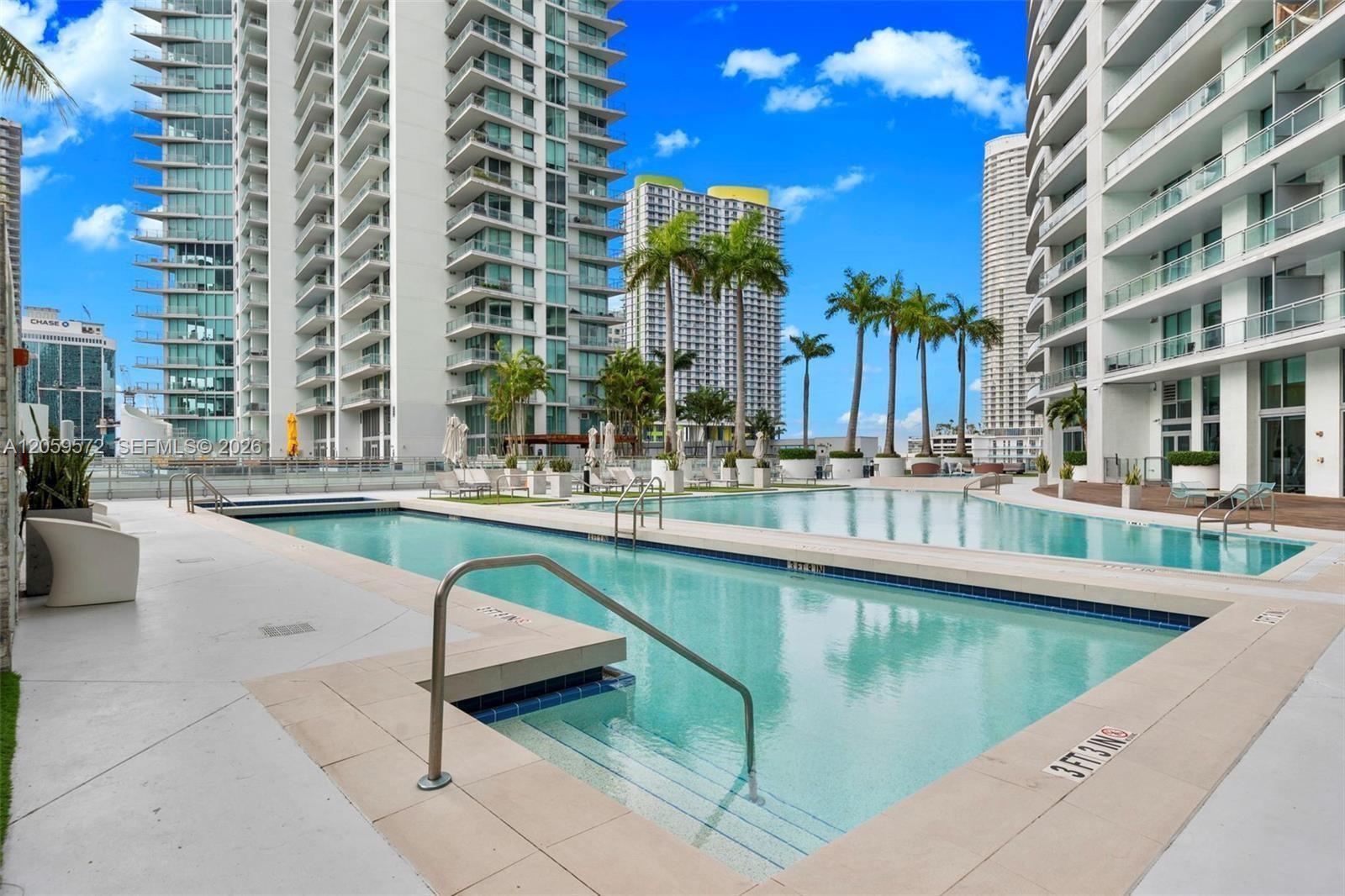 90 SW 3rd Street