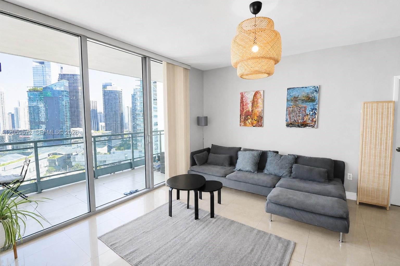 90 SW 3rd Street