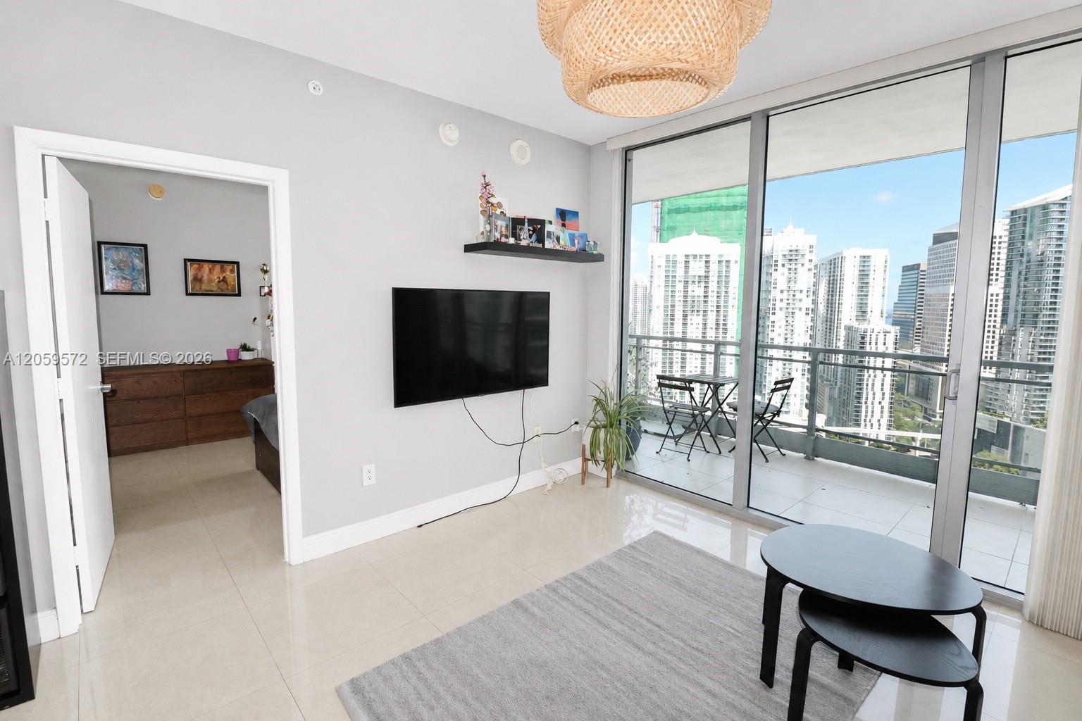 90 SW 3rd Street
