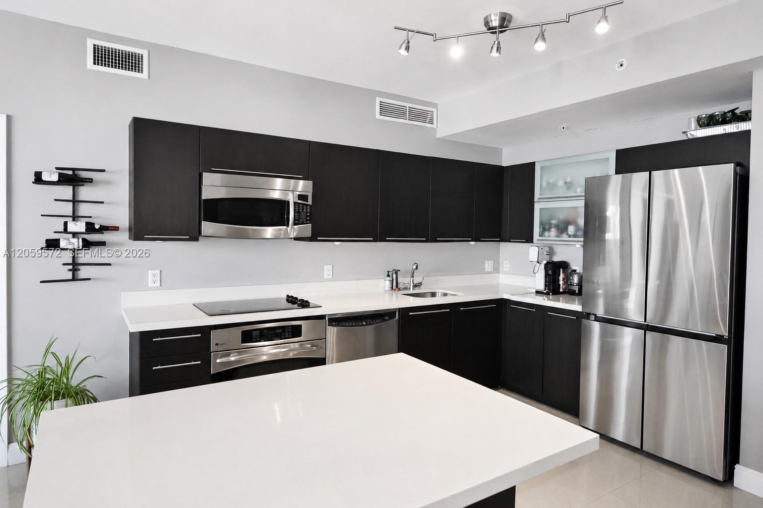 90 SW 3rd Street