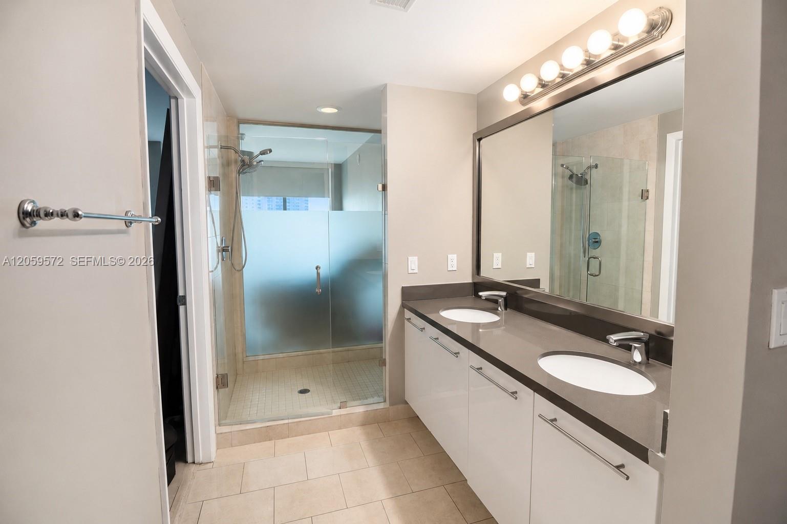 90 SW 3rd Street