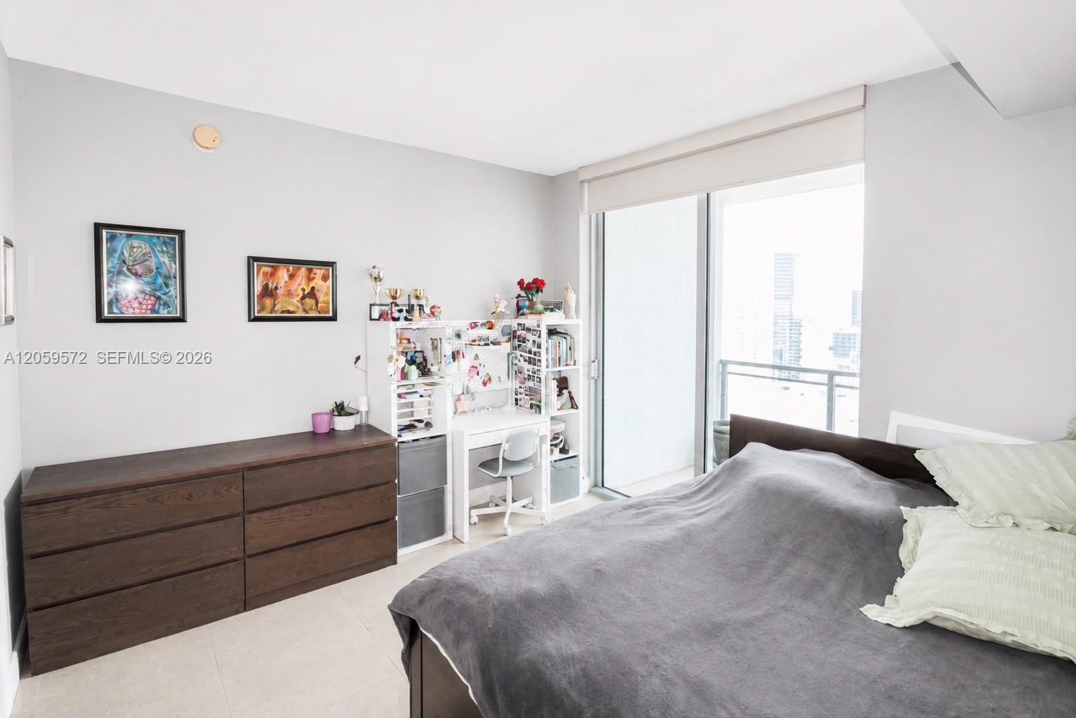 90 SW 3rd Street