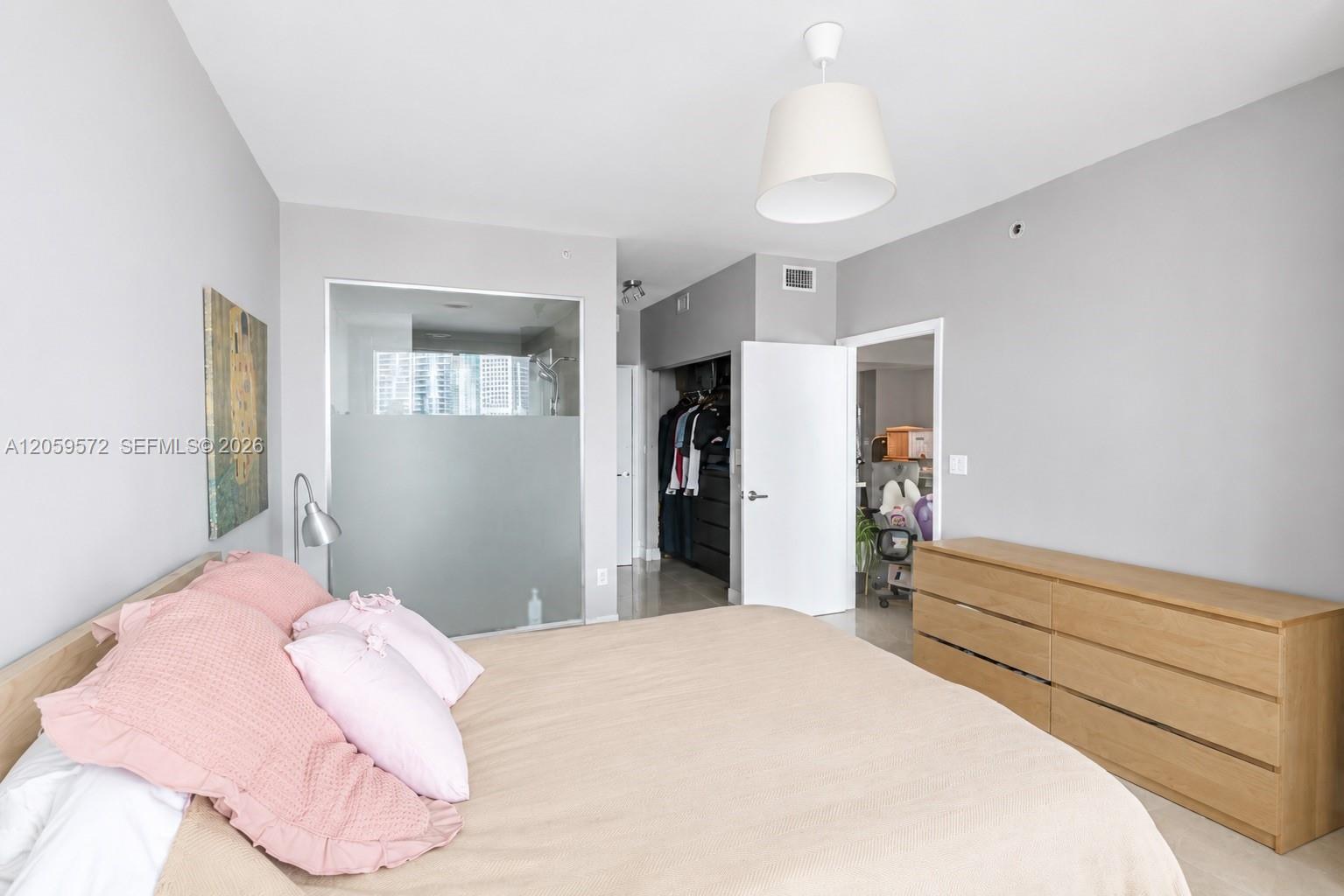 90 SW 3rd Street