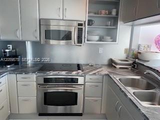 540 West Avenue