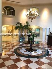 19900 E Country Club Drive