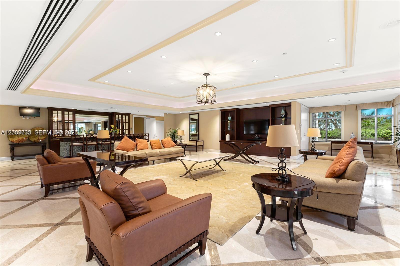 19900 E Country Club Drive