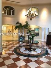 19900 E Country Club Drive