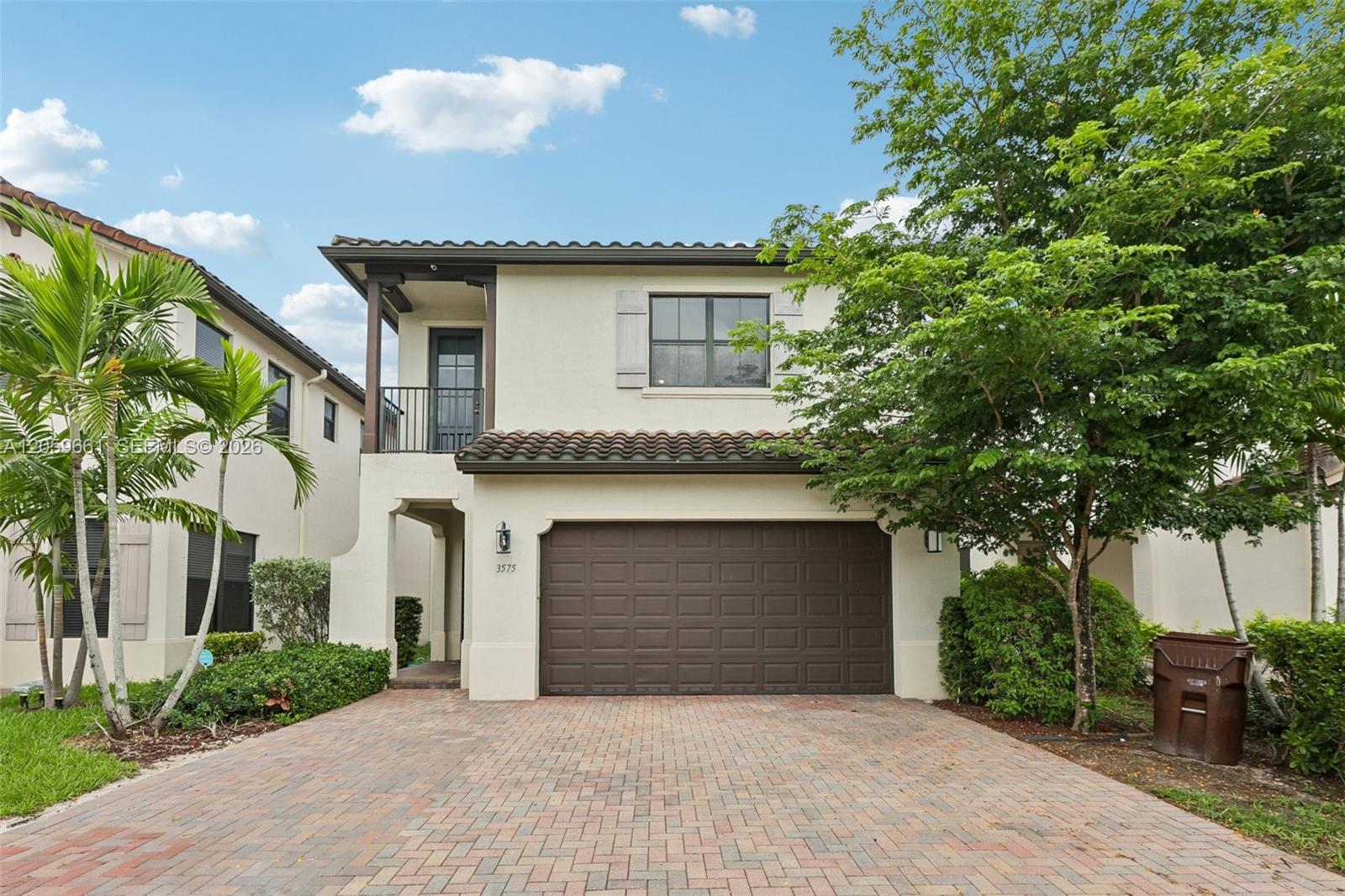 3575 W 97th Street