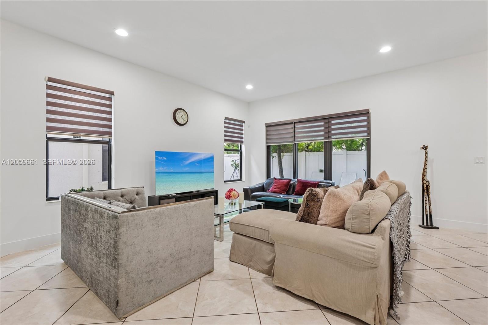3575 W 97th Street