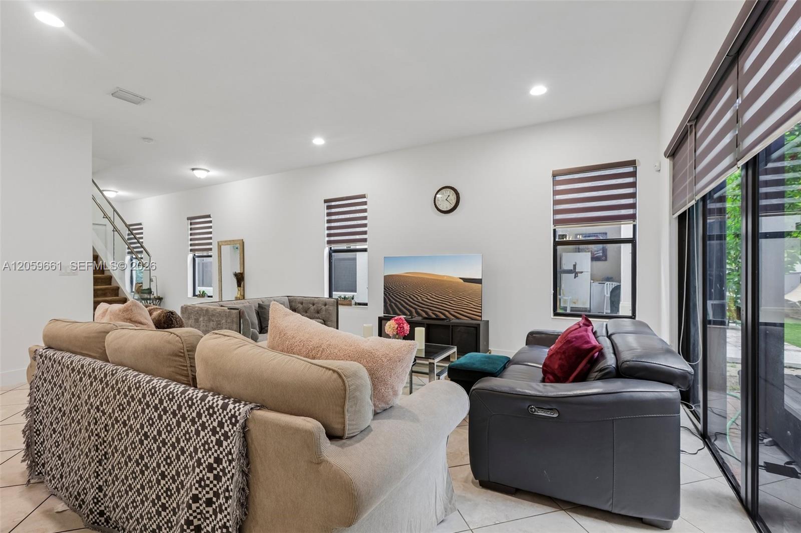 3575 W 97th Street