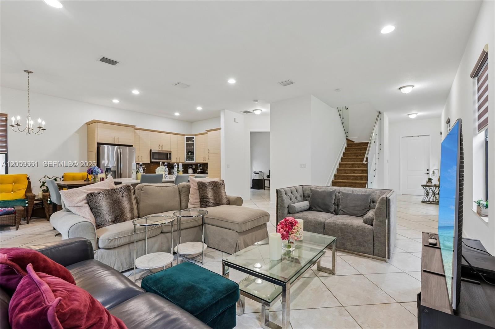 3575 W 97th Street