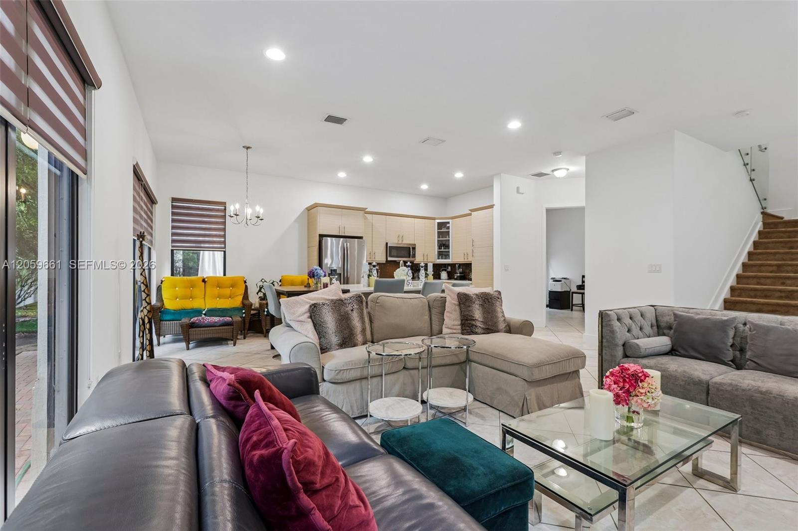 3575 W 97th Street