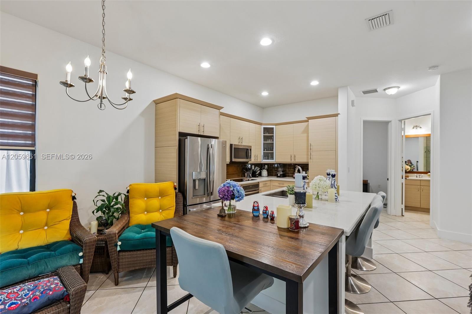 3575 W 97th Street