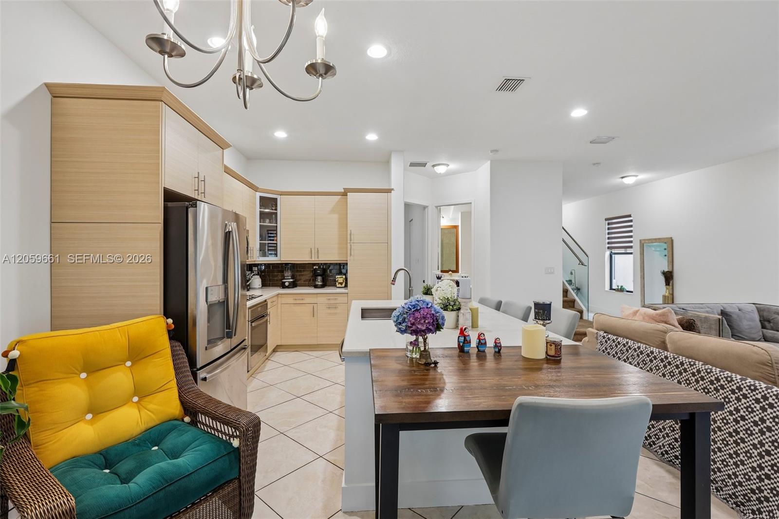 3575 W 97th Street