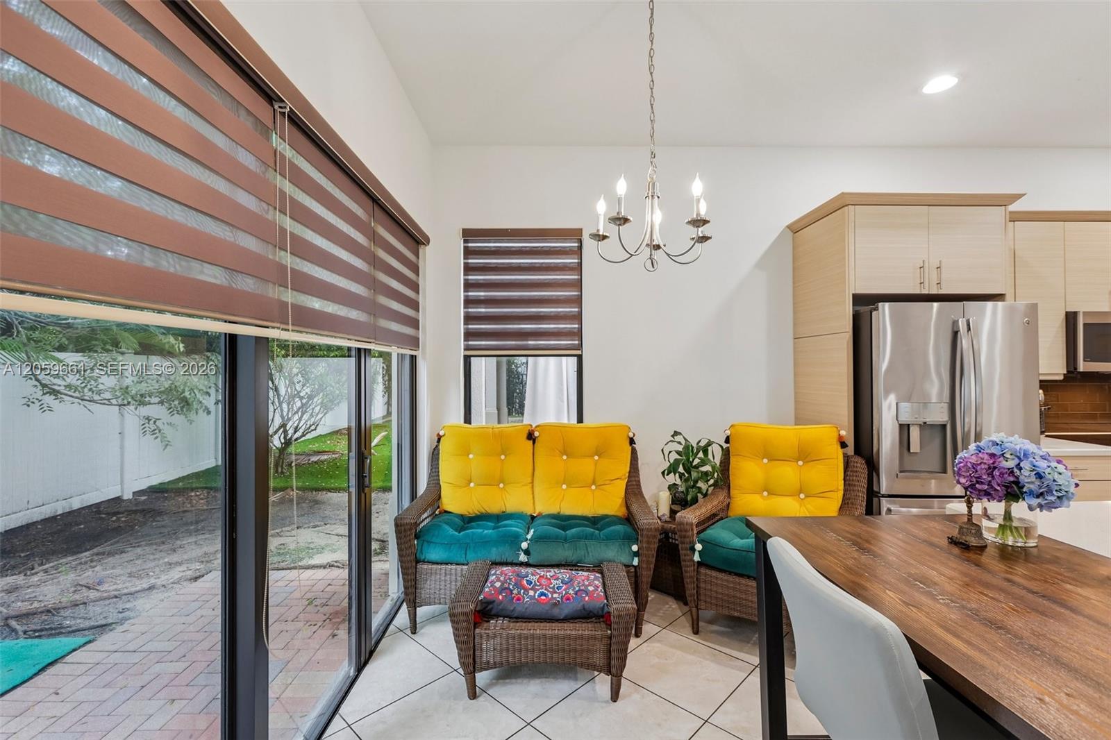 3575 W 97th Street