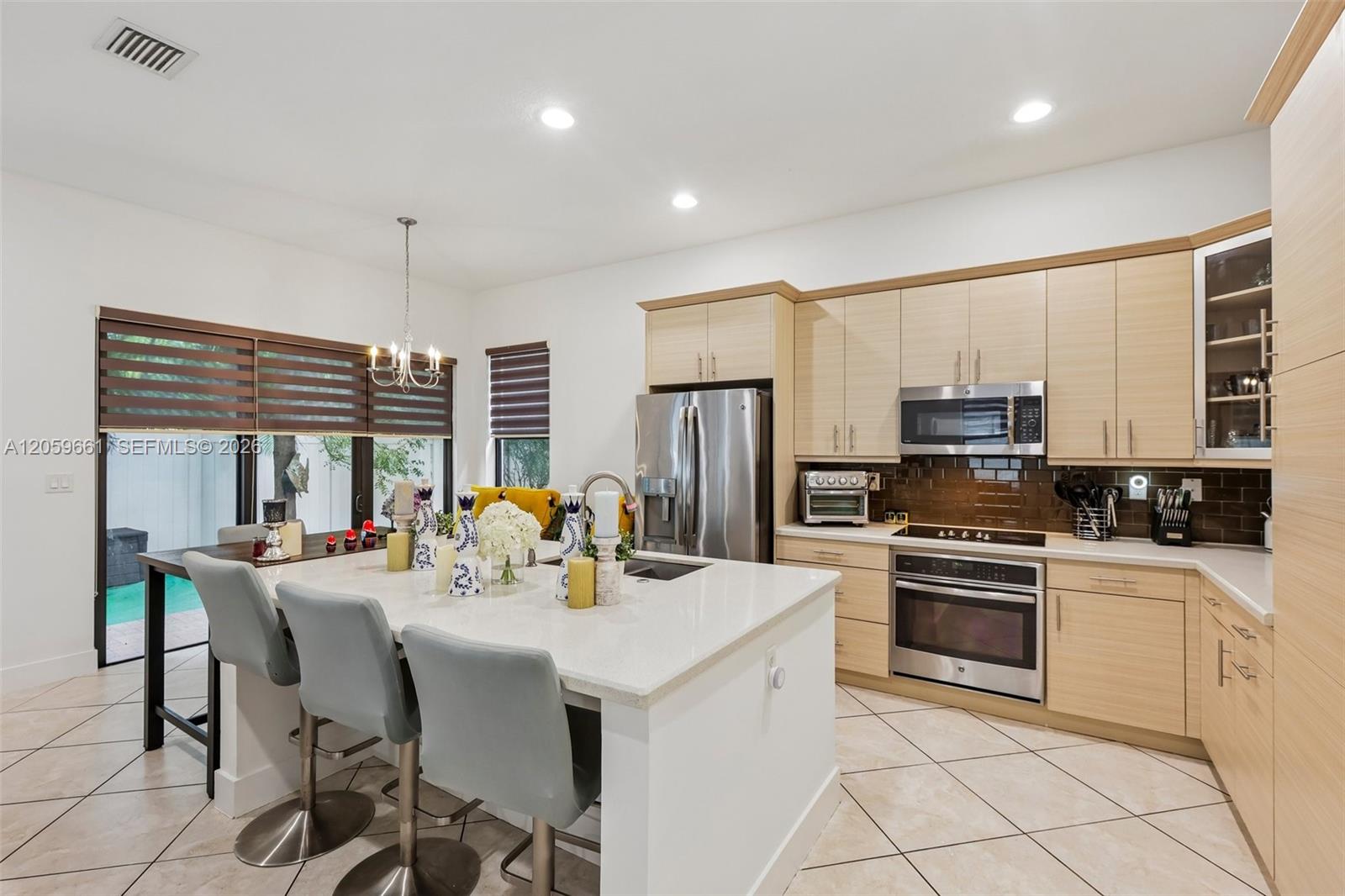 3575 W 97th Street