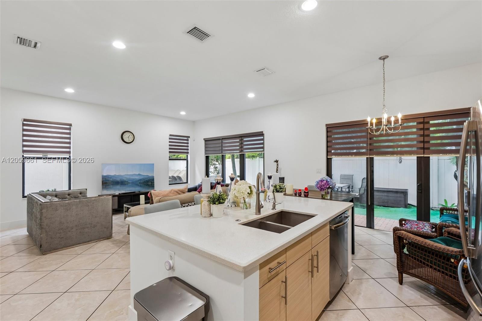 3575 W 97th Street