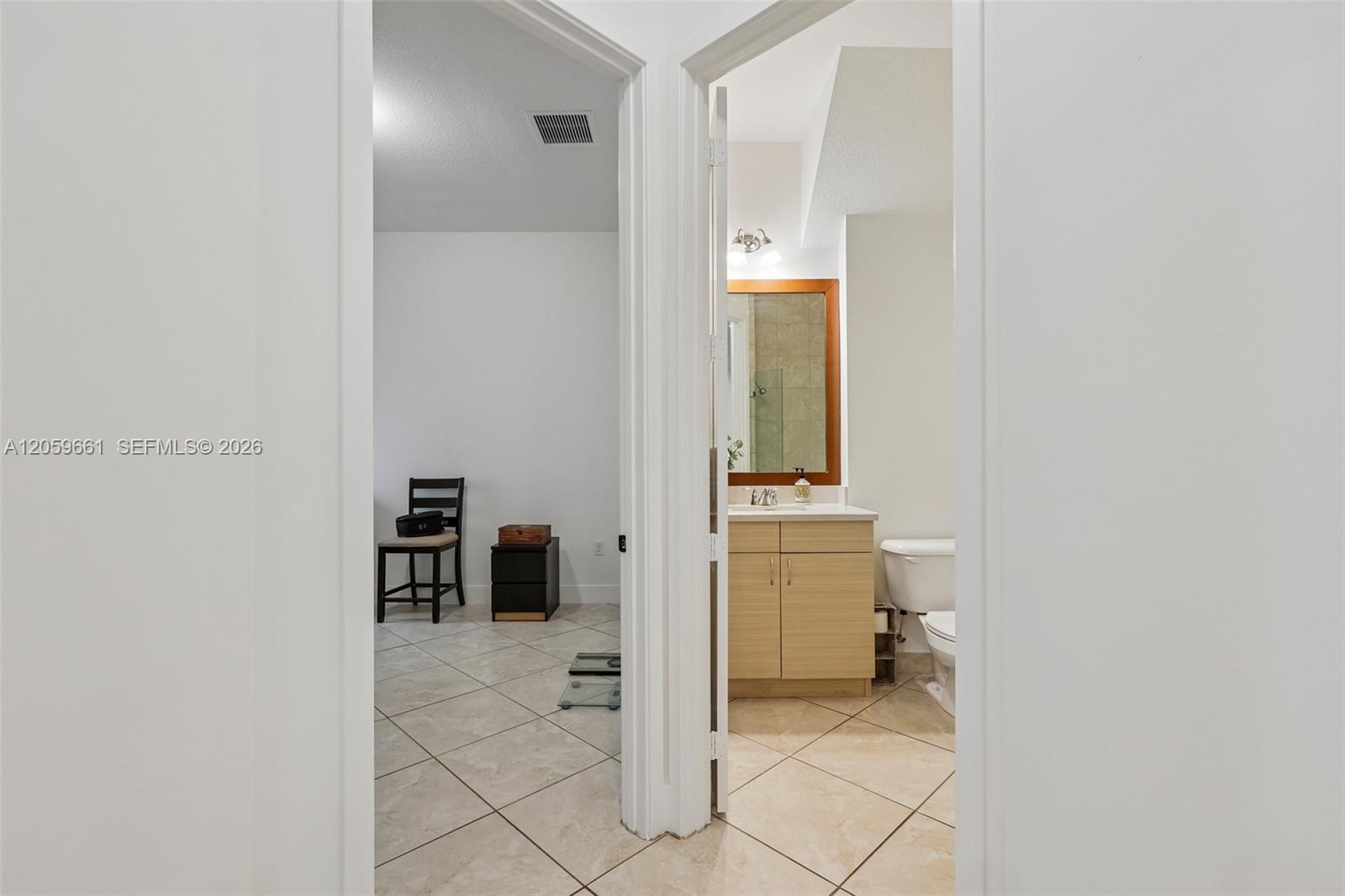3575 W 97th Street