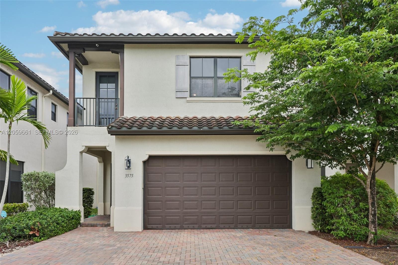 3575 W 97th Street