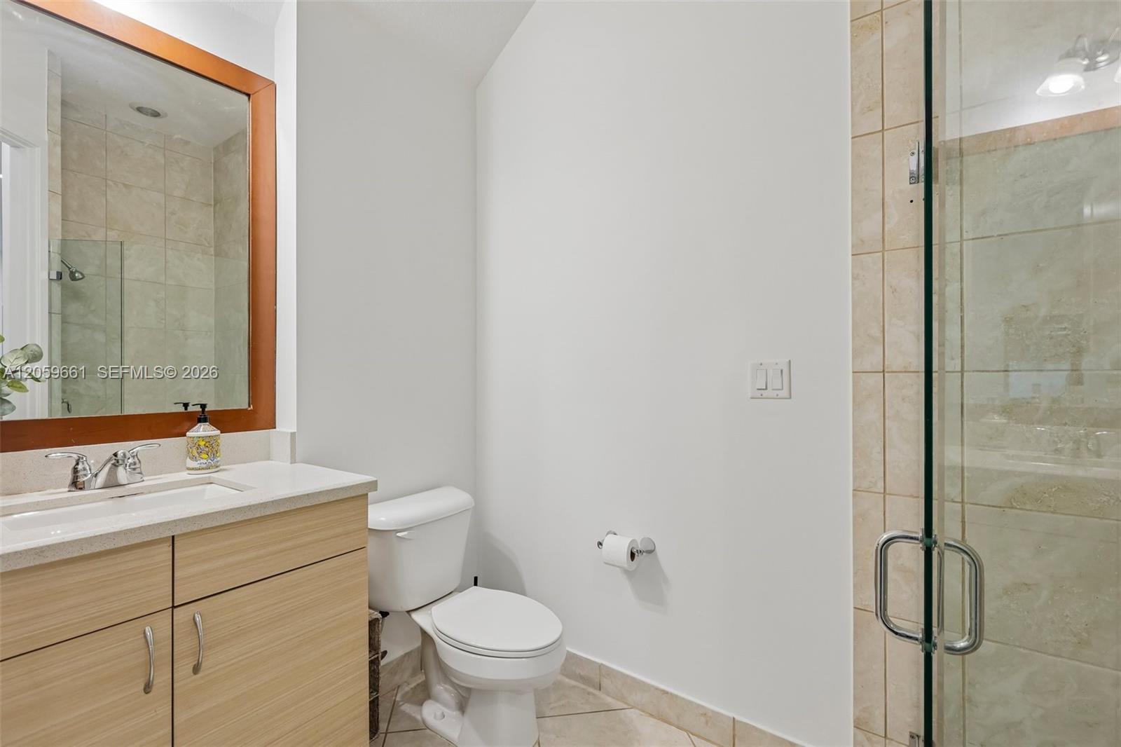 3575 W 97th Street
