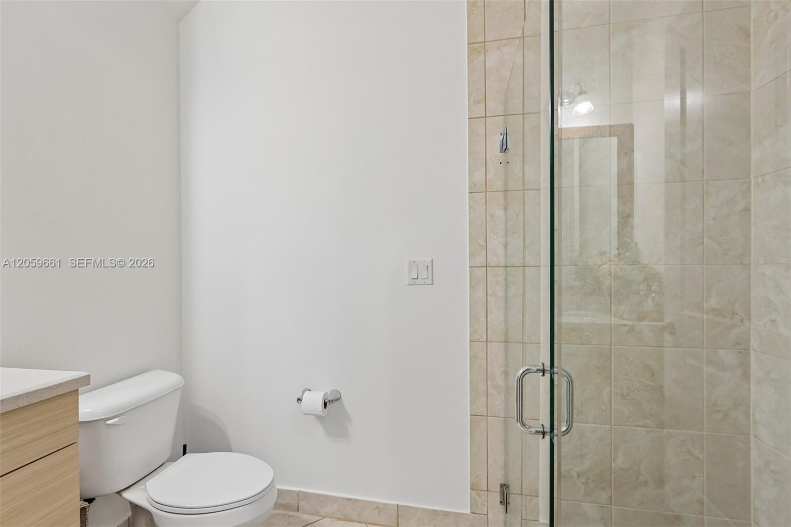 3575 W 97th Street