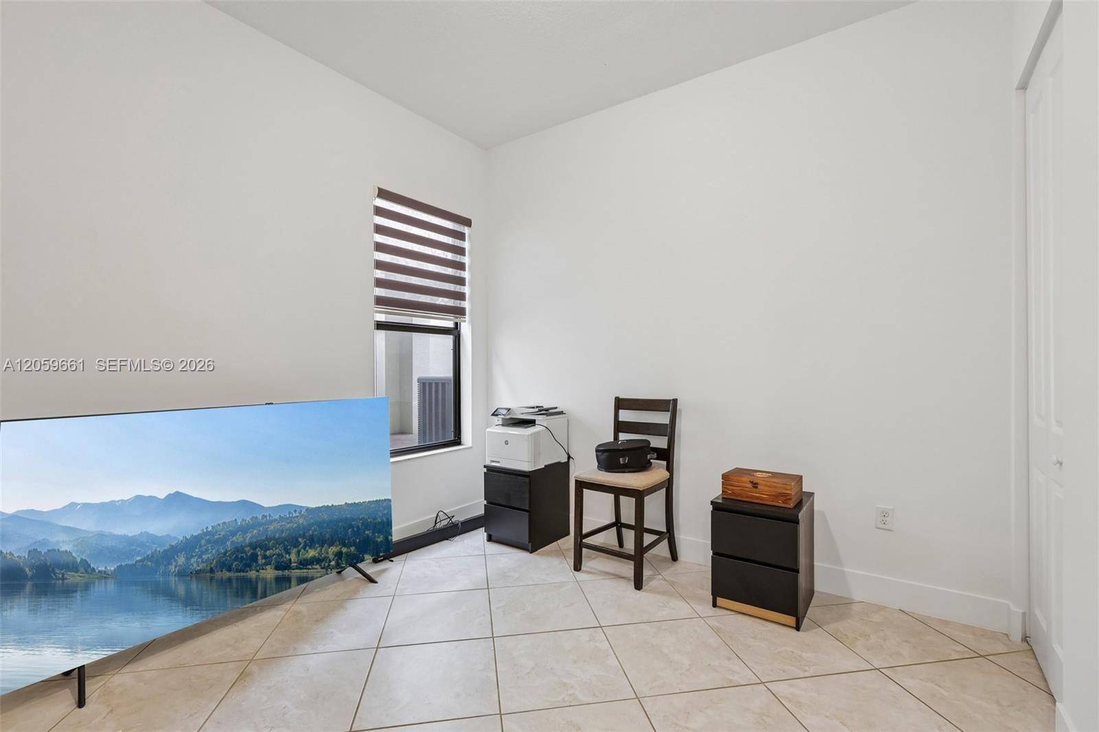 3575 W 97th Street