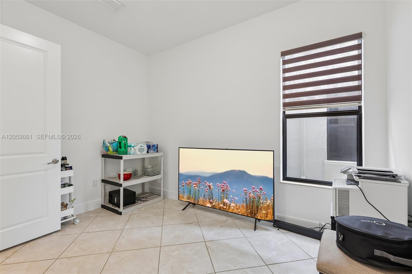 3575 W 97th Street